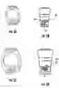 Fig. 06 - Self-defense ring