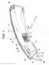 Fig. 02 - Utility knife