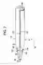 Fig. 06 - Utility knife