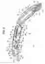 Fig. 07 - Utility knife