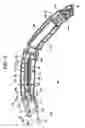 Fig. 08 - Utility knife