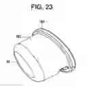 Fig. 22 - Utility knife
