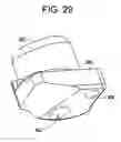 Fig. 28 - Utility knife