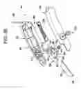 Fig. 32 - Utility knife