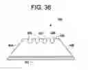 Fig. 33 - Utility knife