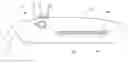 Fig. 01 - Utility knife