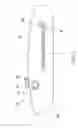 Fig. 02 - Utility knife