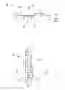 Fig. 06 - Utility knife