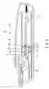 Fig. 08 - Utility knife