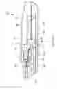Fig. 09 - Utility knife