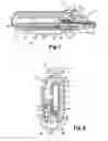 Fig. 02 - Long-blade cutter with adjustable blade extension and retractable blade guard