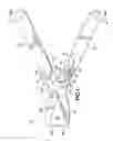 Fig. 02 - Scissors-action tool with adjustable opening angle