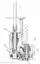 Fig. 02 - Counterbalance mechanism