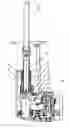 Fig. 03 - Counterbalance mechanism