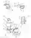 Fig. 04 - Counterbalance mechanism