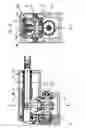 Fig. 05 - Counterbalance mechanism