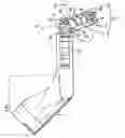 Fig. 01 - Razors