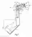 Fig. 02 - Razors