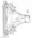 Fig. 03 - Razors
