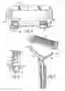 Fig. 04 - Razors