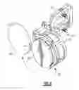 Fig. 06 - Bow sight and sight cover assembly