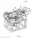 Fig. 02 - Method and apparatus for maintaining accurate positioning between a probe and a DUT