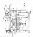 Fig. 03 - Method and apparatus for maintaining accurate positioning between a probe and a DUT