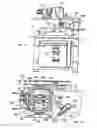 Fig. 04 - Method and apparatus for maintaining accurate positioning between a probe and a DUT