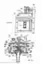 Fig. 06 - Method and apparatus for maintaining accurate positioning between a probe and a DUT