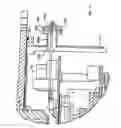 Fig. 08 - Method and apparatus for maintaining accurate positioning between a probe and a DUT