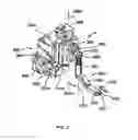 Fig. 09 - Method and apparatus for maintaining accurate positioning between a probe and a DUT