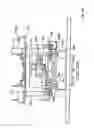 Fig. 11 - Method and apparatus for maintaining accurate positioning between a probe and a DUT