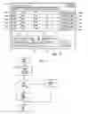 Fig. 19 - Method and apparatus for maintaining accurate positioning between a probe and a DUT
