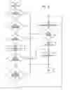 Fig. 20 - Method and apparatus for maintaining accurate positioning between a probe and a DUT