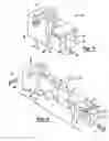 Fig. 05 - Laser calibration apparatus and method
