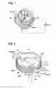 Fig. 02 - Gyrocompass