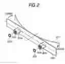 Fig. 03 - Gyrocompass