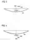 Fig. 04 - Gyrocompass
