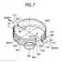 Fig. 06 - Gyrocompass