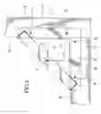 Fig. 03 - Plumb bob square bracket