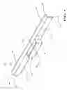 Fig. 02 - Drawing tool