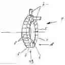 Fig. 01 - Angle-measurement device