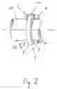 Fig. 03 - Angle-measurement device