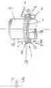 Fig. 04 - Angle-measurement device