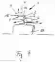 Fig. 05 - Angle-measurement device