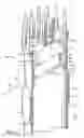 Fig. 03 - Air pulsing attachment for handheld dryer