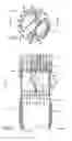 Fig. 05 - Air pulsing attachment for handheld dryer