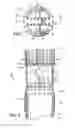 Fig. 06 - Air pulsing attachment for handheld dryer