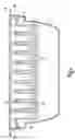 Fig. 06 - Method for lyophilizing an active agent