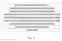 Fig. 05 - DRYING PROCESS FOR WAFERS